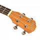 Укулеле тенор Osten UK62 + чехол Ziko DB-26 - изображение 6
