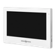 Комплект видеодомофона GreenVision GV-003-GV-059+GV-006 - изображение 3