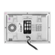 Комплект відеодомофону GreenVision GV-004-GV-060+GV-007 - изображение 5