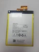 Акумулятор Lenovo BL223 для K920 Vibe Z2 Pro акб батарея 2900 мач - зображення 1