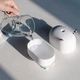 Ночник и увлажнитель воздуха Xiaomi Sothing Deer Humidifier Light DSHJ-H-009 - изображение 4