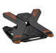 Подставка для ноутбука DYXON FIX 1 Black - изображение 2