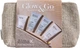 Набор для путешествий для женщин Alma K Gift set (125101) (7290114152679) - изображение 1