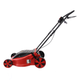 Газонокосилка электрическая Agrimotor KK4216 - изображение 3