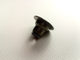 Сальники клапанів Lanos 1.4 АКПП/Vida/Aveo T300 1.6 "GM" (55574221) 1 шт. - зображення 2
