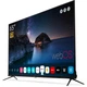 ТБ Vinga S65UHD25BWEB - зображення 5