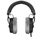 Навушники Beyerdynamic DT 990 PRO 250 Om - зображення 2