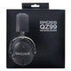 Наушники KOSS QZ99 - изображение 6