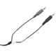 Гарнитура KOSS SB45 - изображение 7