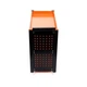 Тележка для инструмента Kraft&Dele KD365 - изображение 5