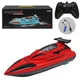 Катер на радиоуправлении Speed Boat HXL (12023-1) (209477) - изображение 1