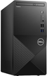 Komputer Dell Vostro 3910 MT (N3557_M2CVDT3910EMEA02_PS_512+1) - obraz 2