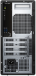 Komputer Dell Vostro 3910 MT (N3557_M2CVDT3910EMEA02_PS_512+1) - obraz 4