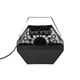 Генератор мильних бульбашок Free Color SM0211 Remote - зображення 1