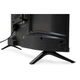 Телевизор Vinga S43UHD25BWEB - изображение 10