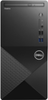 Komputer Dell Vostro 3910 (N7305VDT3910EMEA01_PS_512+1TB) - obraz 1