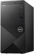 Komputer Dell Vostro 3910 (N7305VDT3910EMEA01_PS_512+1TB) - obraz 3