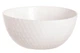 Салатник Luminarc Pampille White 13 см (Q4659) - зображення 1