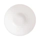 Салатник Luminarc Diwali 18 см (N3601) - изображение 3