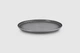 Столовый сервиз Le Creuset Coupe 16 предметов 4 персоны Flint (le_dinnerware_set_g) - изображение 2