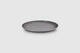 Столовый сервиз Le Creuset Coupe 16 предметов 4 персоны Flint (le_dinnerware_set_g) - изображение 3