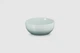 Столовый сервиз Le Creuset Coupe 16 предметов 4 персоны Sea Salt (le_dinnerware_set_b) - изображение 5