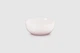 Столовий сервіз Le Creuset Coupe 16 предметів 4 персони Shell Pink (le_dinnerware_set_p) - изображение 4