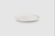 Столовый сервиз Le Creuset Coupe 16 предметов 4 персоны White (le_dinnerware_set_w) - изображение 5