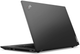 Ноутбук Lenovo ThinkPad L14 G3 (21C1005WPB) Black - зображення 7