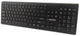 Zestaw przewodowy Esperanza Rialto USB Czarny (EK138) - obraz 2