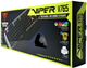 Klawiatura przewodowa Patriot Memory Viper V765 USB Czarny/Srebrny (PV765MBWUXMGM) - obraz 13