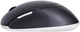 Czarny zestaw bezprzewodowy Microsoft Desktop 3050 (PP3-00020) - obraz 5