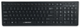 Комплект бездротовий Esperanza Tacoma Wireless Black (EK136) - зображення 3
