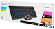 Комплект бездротовий Tracer Islander Nano RF Wireless Black (TRAKLA45286) - зображення 9