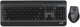 PORT Designs Silent Wireless Black Kit (900901-US) - obraz 1