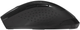 PORT Designs Silent Wireless Black Kit (900901-US) - obraz 9