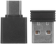 PORT Designs Silent Wireless Black Kit (900901-US) - obraz 11