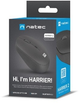 Mysz Natec Harrier 2 Bluetooth czarna (NMY-1960) - obraz 6