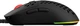 Миша Savio HEX-R USB RGB Black (HEX-R Black) - зображення 3