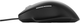 Mysz Microsoft Ergonomic BlueTrack USB Czarna (RJG-00003) - obraz 3