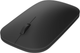 Mysz Microsoft Modern Mobile Bluetooth, czarna (KTF-00006) - obraz 2