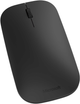 Mysz Microsoft Modern Mobile Bluetooth, czarna (KTF-00006) - obraz 3