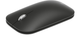 Mysz Microsoft Modern Mobile Bluetooth, czarna (KTF-00006) - obraz 5