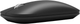 Mysz Microsoft Modern Mobile Bluetooth, czarna (KTF-00006) - obraz 6