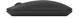 Mysz Microsoft Modern Mobile Bluetooth, czarna (KTF-00006) - obraz 8