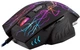 Миша Tracer Gamezone Killer USB Black (TRAMYS44895) - зображення 1