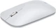 Мышь Microsoft Modern Mobile Bluetooth Glacier (KTF-00061) - изображение 3