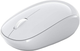 Миша Microsoft Bluetooth Glacier (RJN-00063) - зображення 2