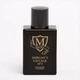 Парфум-одеколон Morgan's Vintage 1873 Cologne - зображення 1