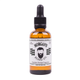 Подарунковий набір засобів для догляду за бородою Morgan's Beard Oil Combo Chest - изображение 2
